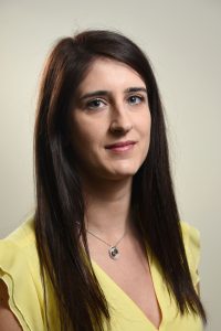 Profile photo of Catarina Veiga