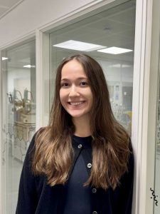 Profile photo of Patricia Jenson