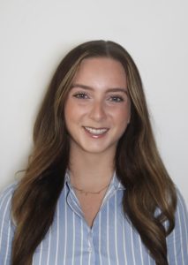 Profile photo of Suzanne McGowan