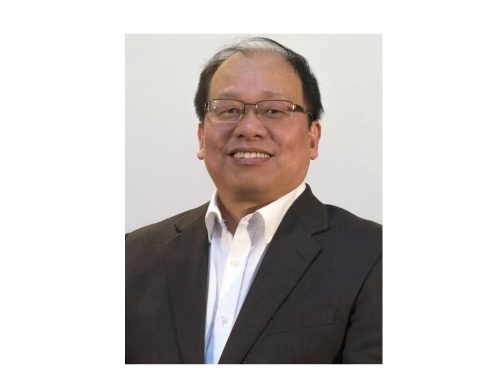 Career Building Series: The excitement, frustrations, and lessons of turning scientific discoveries into a biotech company